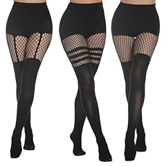 Dalaetus pcs women for sale  Delivered anywhere in UK