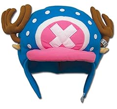 One piece chopper for sale  Delivered anywhere in USA 