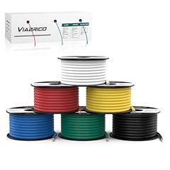 Viabrico gauge wire for sale  Delivered anywhere in USA 