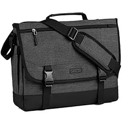 Kasgo messenger bag for sale  Delivered anywhere in UK