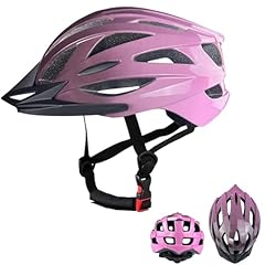 Saerovie bike helmet for sale  Delivered anywhere in USA 