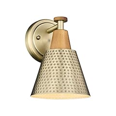 Femila light vintage for sale  Delivered anywhere in USA 