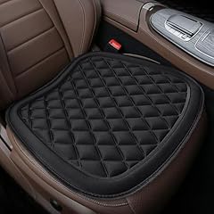 Seat cushion car for sale  Delivered anywhere in UK