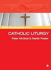 Scm studyguide catholic for sale  Delivered anywhere in UK