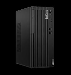 Lenovo thinkcentre m70t d'occasion  Livré partout en France