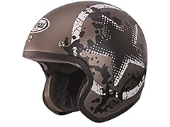 Casque arai freeway gebraucht kaufen  Wird an jeden Ort in Deutschland