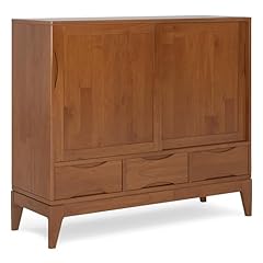 Simplihome harper solid for sale  Delivered anywhere in USA 