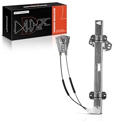 Premium manual window for sale  Delivered anywhere in UK