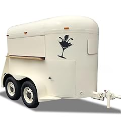 Gourmet food truck for sale  Delivered anywhere in USA 