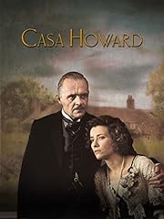 Casa howard usato  Spedito ovunque in Italia 