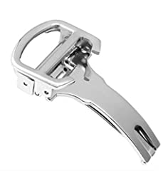 Richie strap fibbia usato  Spedito ovunque in Italia 