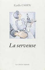 Serveuse d'occasion  Livré partout en Belgiqu