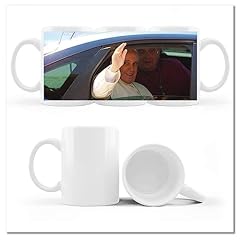 Coffe tea mug for sale  Delivered anywhere in UK