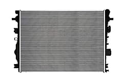 Csf 3849 radiator for sale  Delivered anywhere in USA 