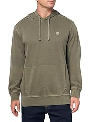 Timberland men merrymack for sale  Delivered anywhere in USA 
