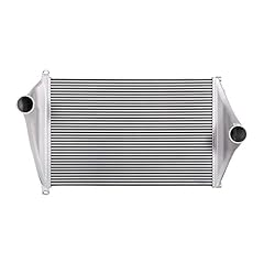 Lynol cooling system for sale  Delivered anywhere in USA 