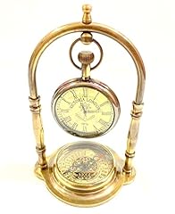 Vimal nautical horloge d'occasion  Livré partout en France