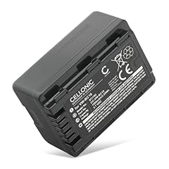 Subtel vbk180 vbk360 for sale  Delivered anywhere in UK