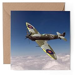 Greeting card ww2 for sale  Delivered anywhere in UK