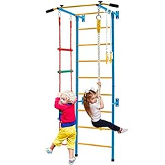 Costzon climbing toys for sale  Delivered anywhere in USA 