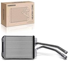 Premium front hvac for sale  Delivered anywhere in USA 