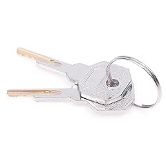 Hitch lock insertable for sale  Delivered anywhere in UK