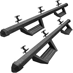 Smanow running boards for sale  Delivered anywhere in USA 