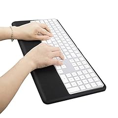 Vaydeer magic keyboard for sale  Delivered anywhere in USA 