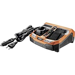 Aeg 4002395146352 fast for sale  Delivered anywhere in UK