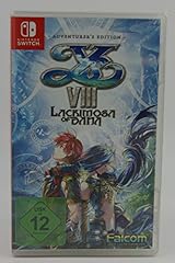 Viii lacrimosa dana d'occasion  Livré partout en France