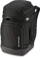 Dakine boot backpack for sale  Delivered anywhere in USA 