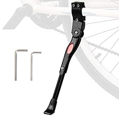 Adjustable bicycle kickstand for sale  Delivered anywhere in USA 