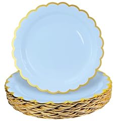 Heipiniuye pieces light for sale  Delivered anywhere in USA 