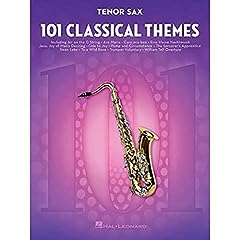 101 classical themes for sale  Delivered anywhere in UK