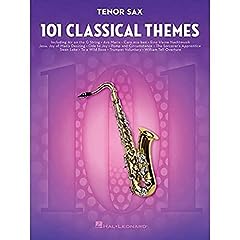 101 classical themes gebraucht kaufen  Wird an jeden Ort in Deutschland