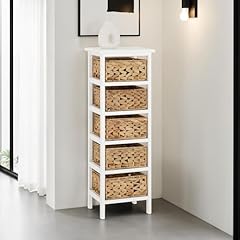 Idimex kommode arbo gebraucht kaufen  Wird an jeden Ort in Deutschland