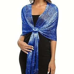 Rheane shawls wraps for sale  Delivered anywhere in USA 