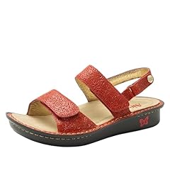 Alegria women verona for sale  Delivered anywhere in USA 