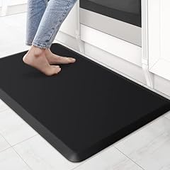 Kitchenclouds kitchen mat for sale  Delivered anywhere in USA 