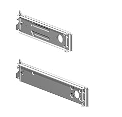 Lozier standard duty for sale  Delivered anywhere in USA 
