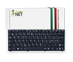 Newnet clavier italien d'occasion  Livré partout en France