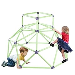 6ft dome climber for sale  Delivered anywhere in UK