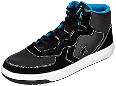 Converse unisex 168734c for sale  Delivered anywhere in UK