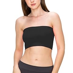 Fashions ladies boob for sale  Delivered anywhere in UK