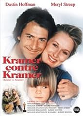 Kramer kramer d'occasion  Livré partout en France