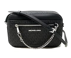 Michael kors jet for sale  Delivered anywhere in USA 