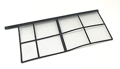 Oem air conditioner for sale  Delivered anywhere in USA 
