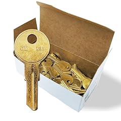 Summit doorware yale for sale  Delivered anywhere in UK