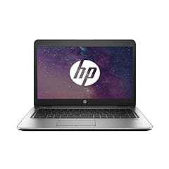 Elitebook 840 intel for sale  Delivered anywhere in UK