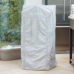 Dry soon tier for sale  Delivered anywhere in UK